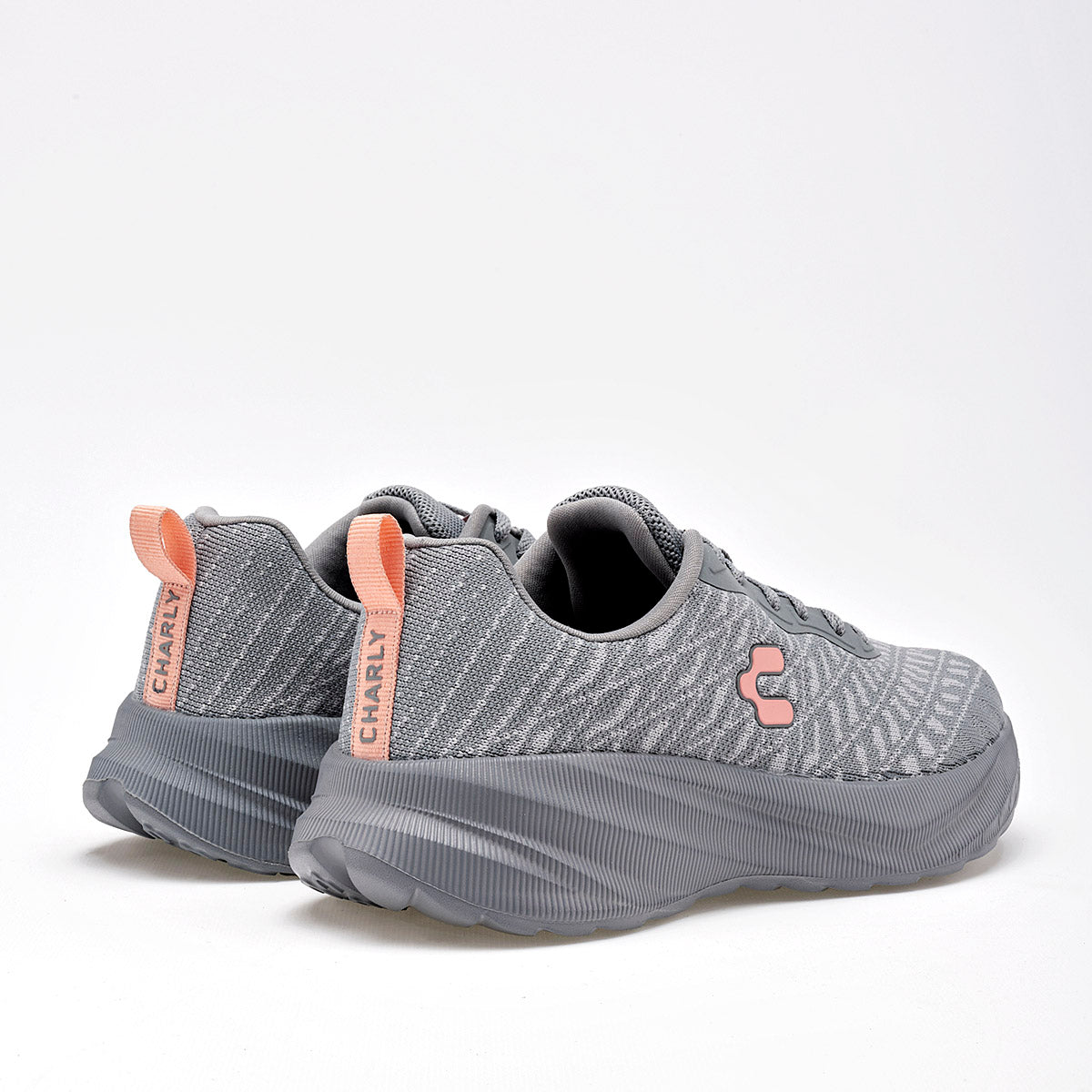 Pakar.com | Tienda online | Calzado Escolar | Tenis deportivo Charly para mujer | Regreso a clases | Vacaciones de Verano