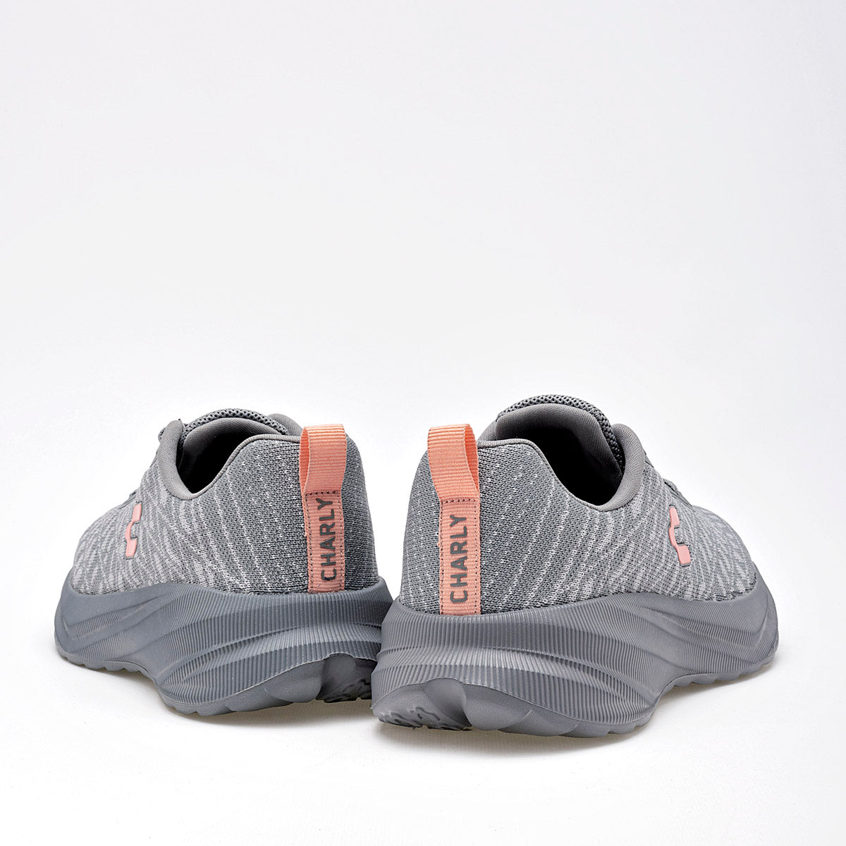 Pakar.com | Tienda online | Calzado Escolar | Tenis deportivo Charly para mujer | Regreso a clases | Vacaciones de Verano
