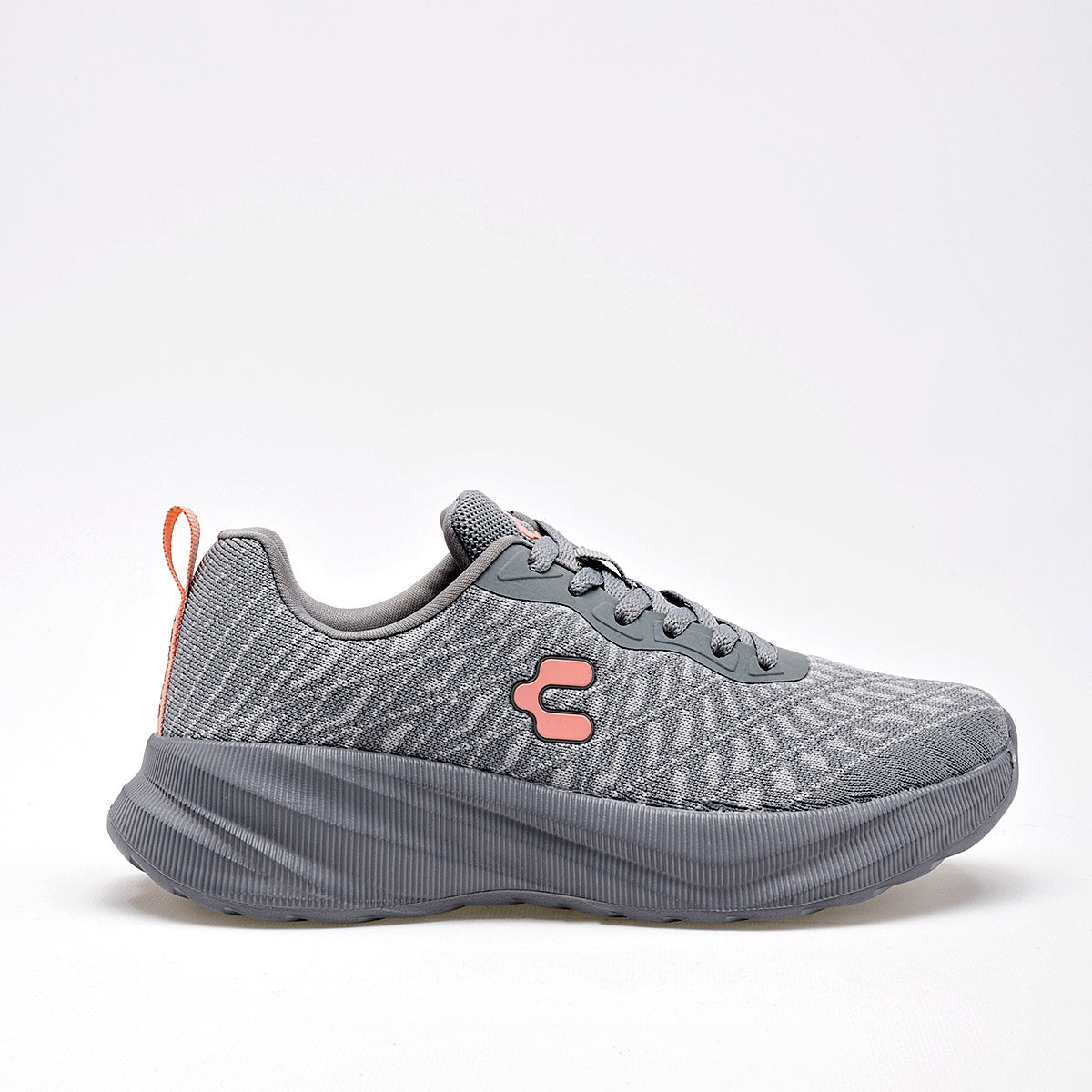 Pakar.com | Tienda online | Calzado Escolar | Tenis deportivo Charly para mujer | Regreso a clases | Vacaciones de Verano