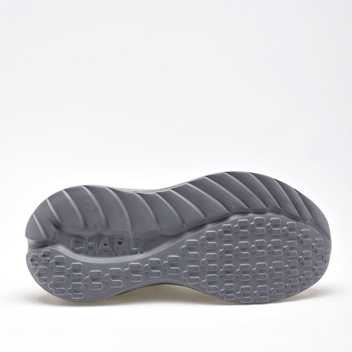 Pakar.com | Tienda online | Calzado Escolar | Tenis deportivo Charly para mujer | Regreso a clases | Vacaciones de Verano