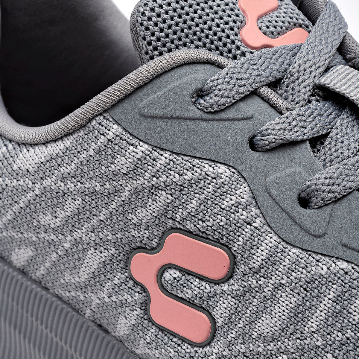 Pakar.com | Tienda online | Calzado Escolar | Tenis deportivo Charly para mujer | Regreso a clases | Vacaciones de Verano