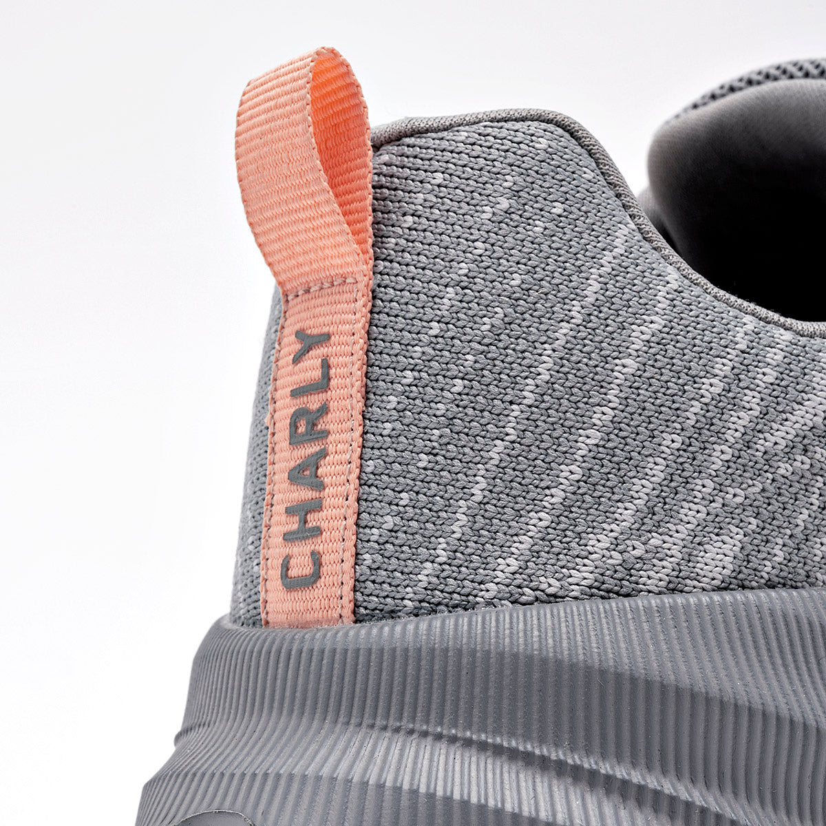 Pakar.com | Tienda online | Calzado Escolar | Tenis deportivo Charly para mujer | Regreso a clases | Vacaciones de Verano