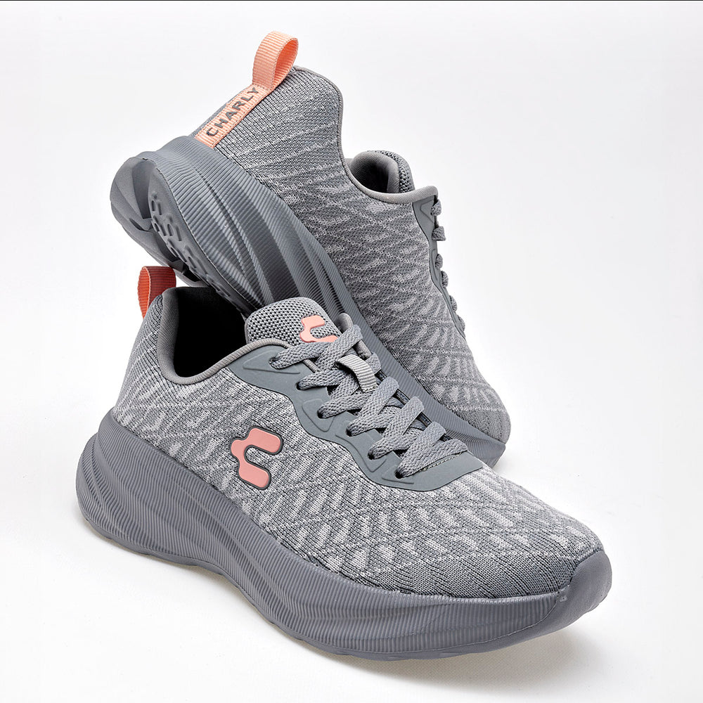 Pakar.com | Tienda online | Calzado Escolar | Tenis deportivo Charly para mujer | Regreso a clases | Vacaciones de Verano