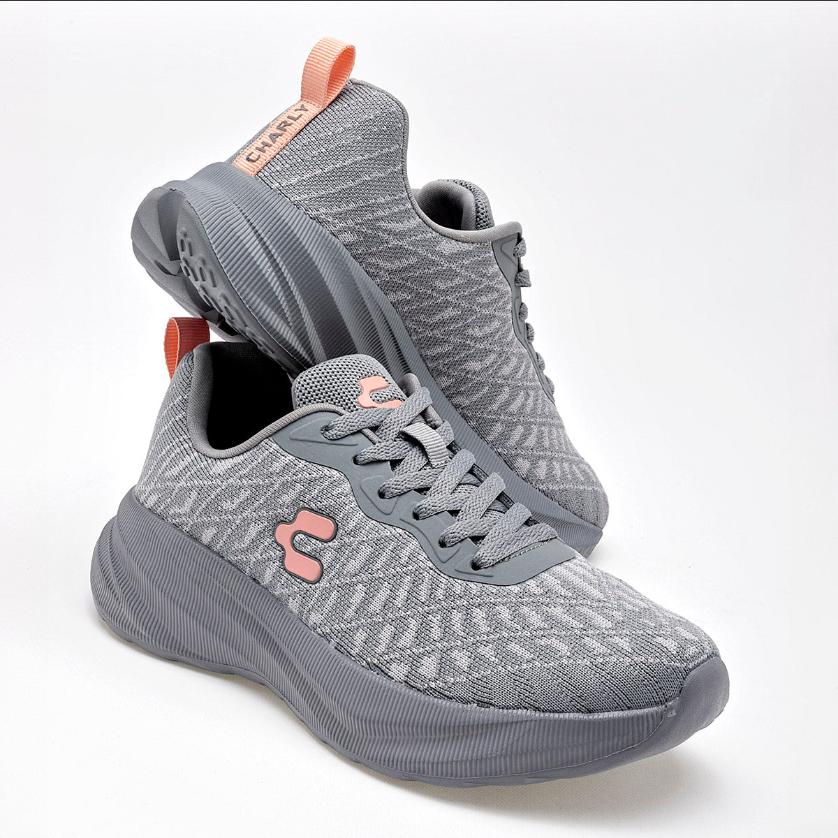 Pakar.com | Tienda online | Calzado Escolar | Tenis deportivo Charly para mujer | Regreso a clases | Vacaciones de Verano