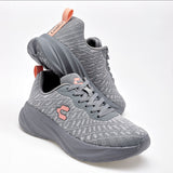 Pakar.com | Tienda online | Calzado Escolar | Tenis deportivo Charly para mujer | Regreso a clases | Vacaciones de Verano