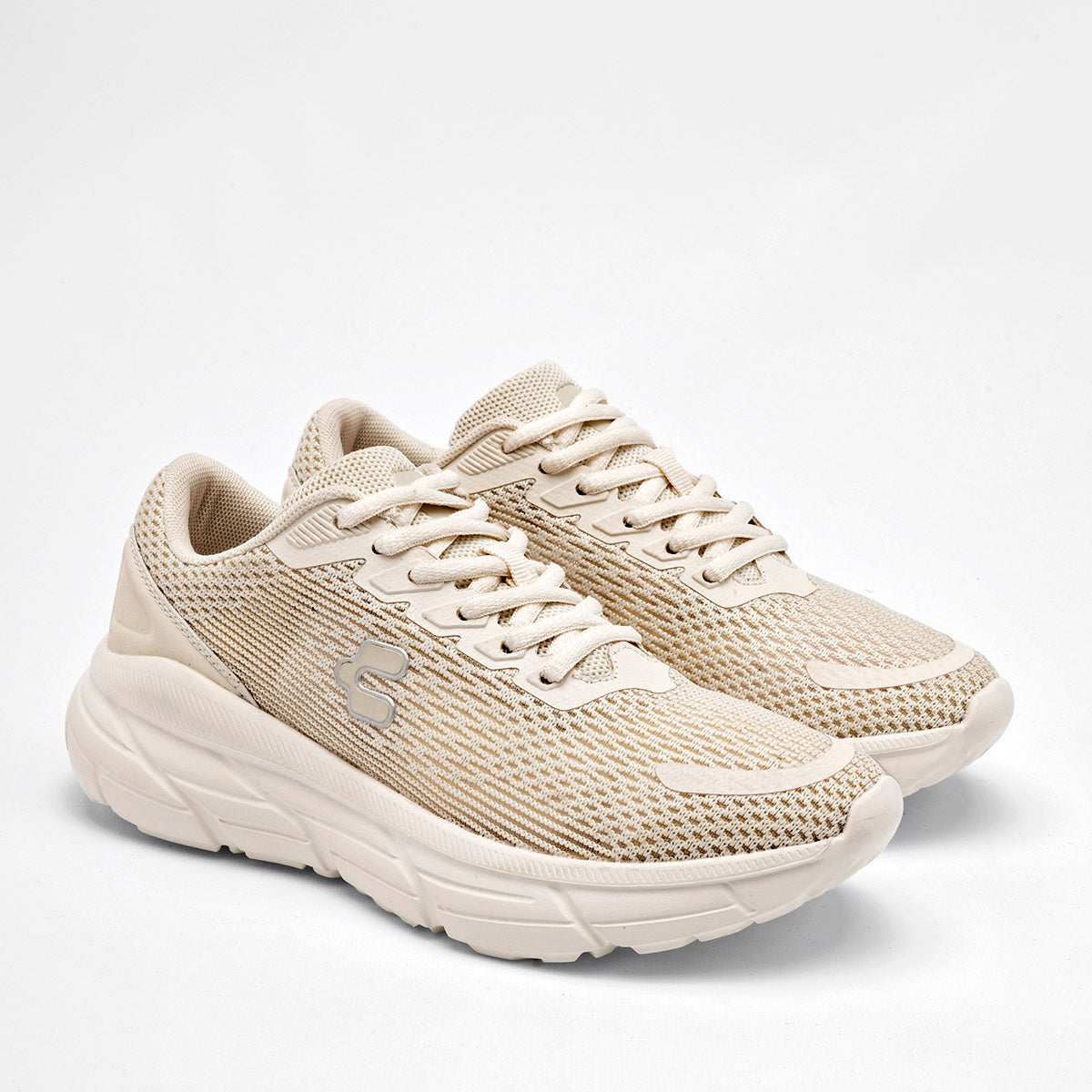 Pakar.com | Tienda online - Tenis deportivo Charly para mujer