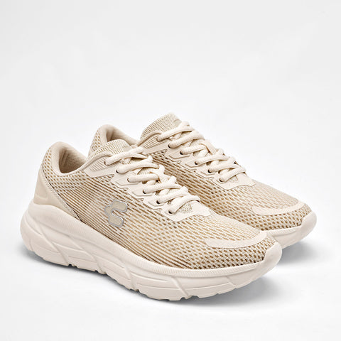 Tenis deportivo Charly para mujer