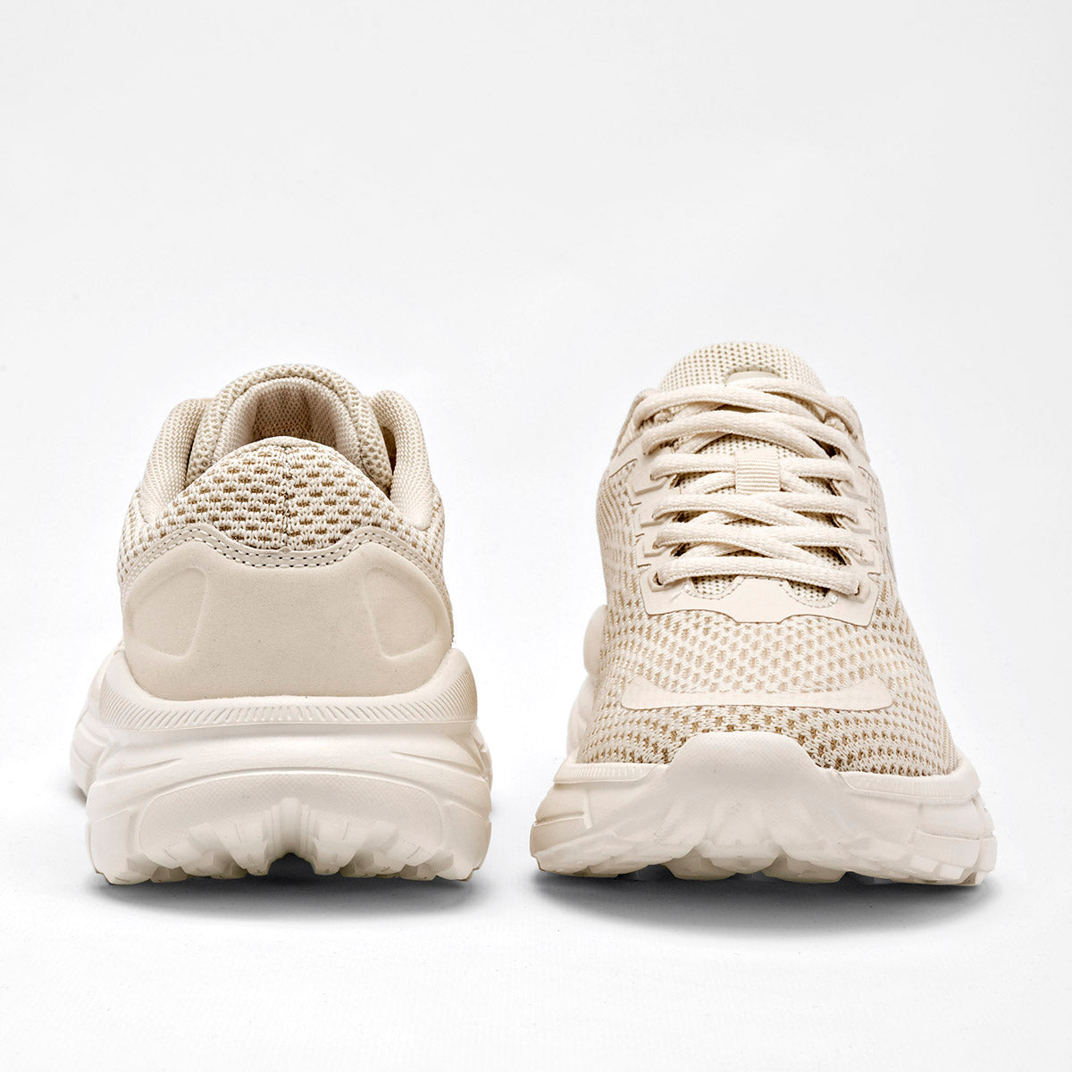 Pakar.com | Tienda online - Tenis deportivo Charly para mujer