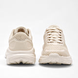 Pakar.com | Tienda online - Tenis deportivo Charly para mujer