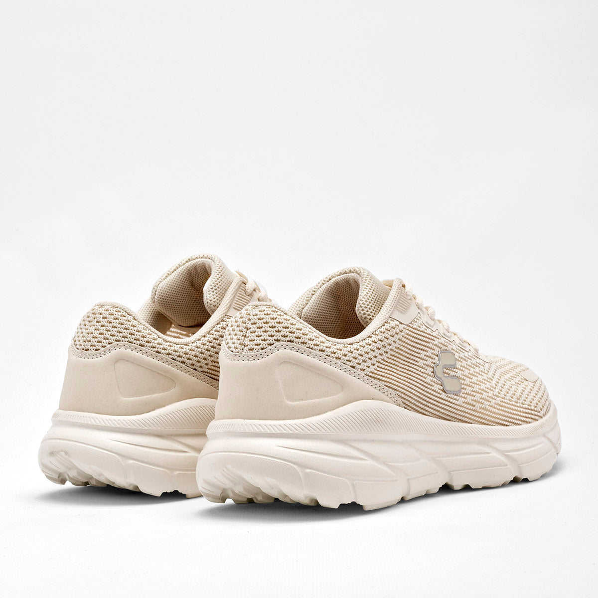 Pakar.com | Tienda online - Tenis deportivo Charly para mujer