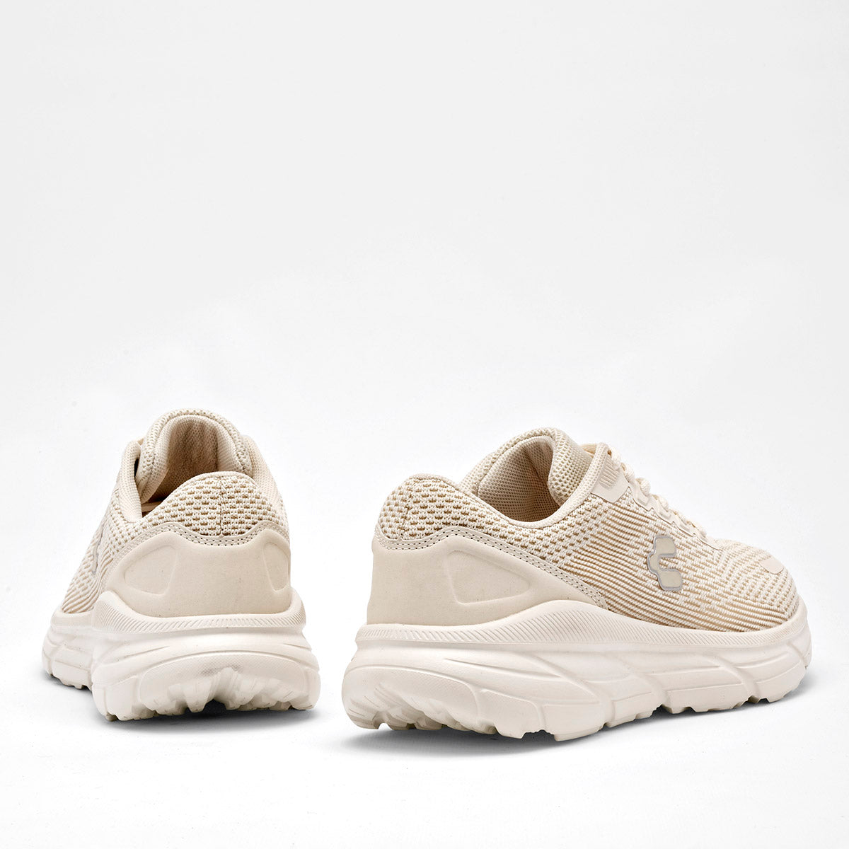 Pakar.com | Tienda online - Tenis deportivo Charly para mujer