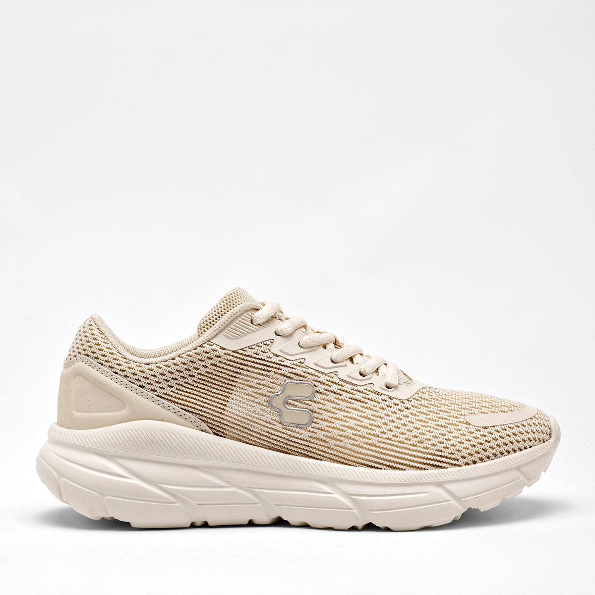 Pakar.com | Tienda online - Tenis deportivo Charly para mujer