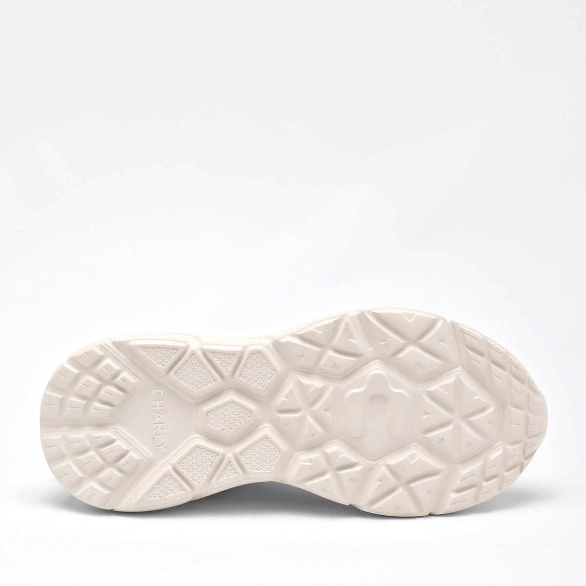 Pakar.com | Tienda online - Tenis deportivo Charly para mujer