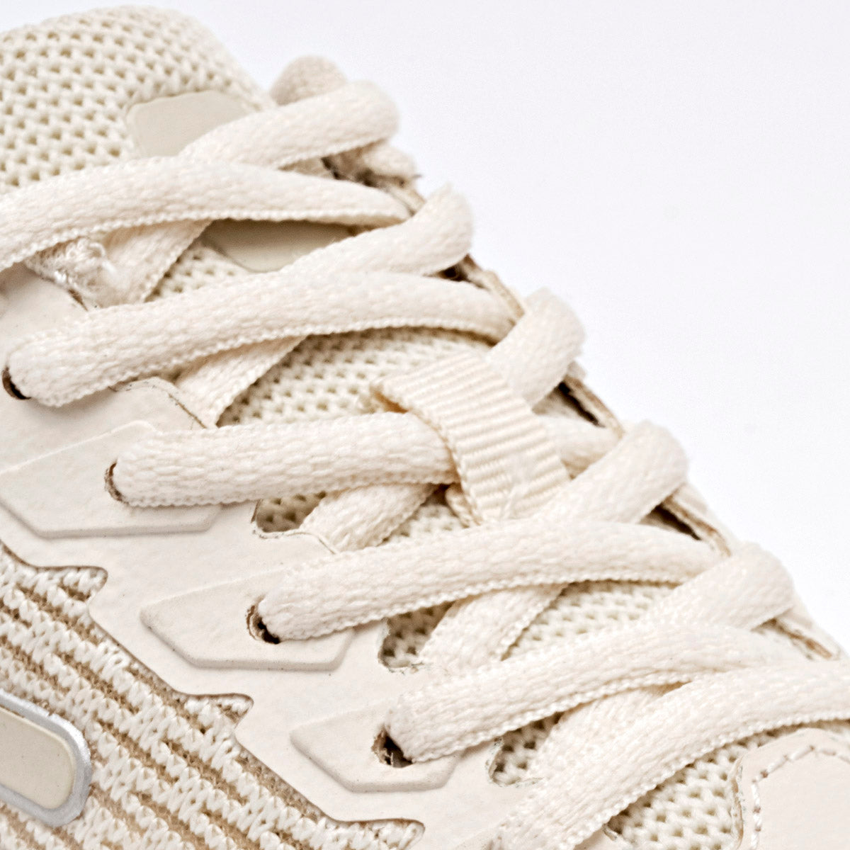 Pakar.com | Tienda online - Tenis deportivo Charly para mujer
