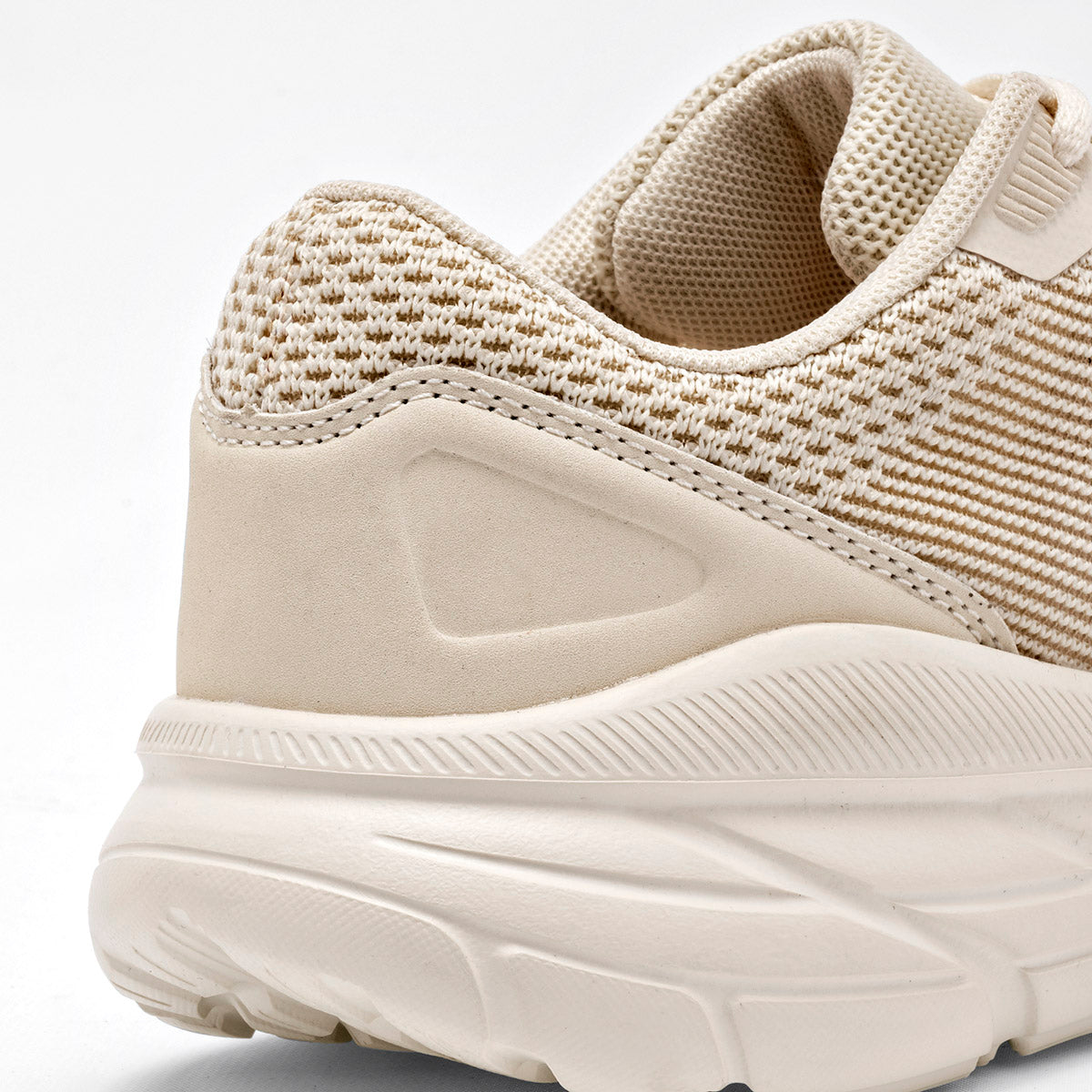 Pakar.com | Tienda online - Tenis deportivo Charly para mujer