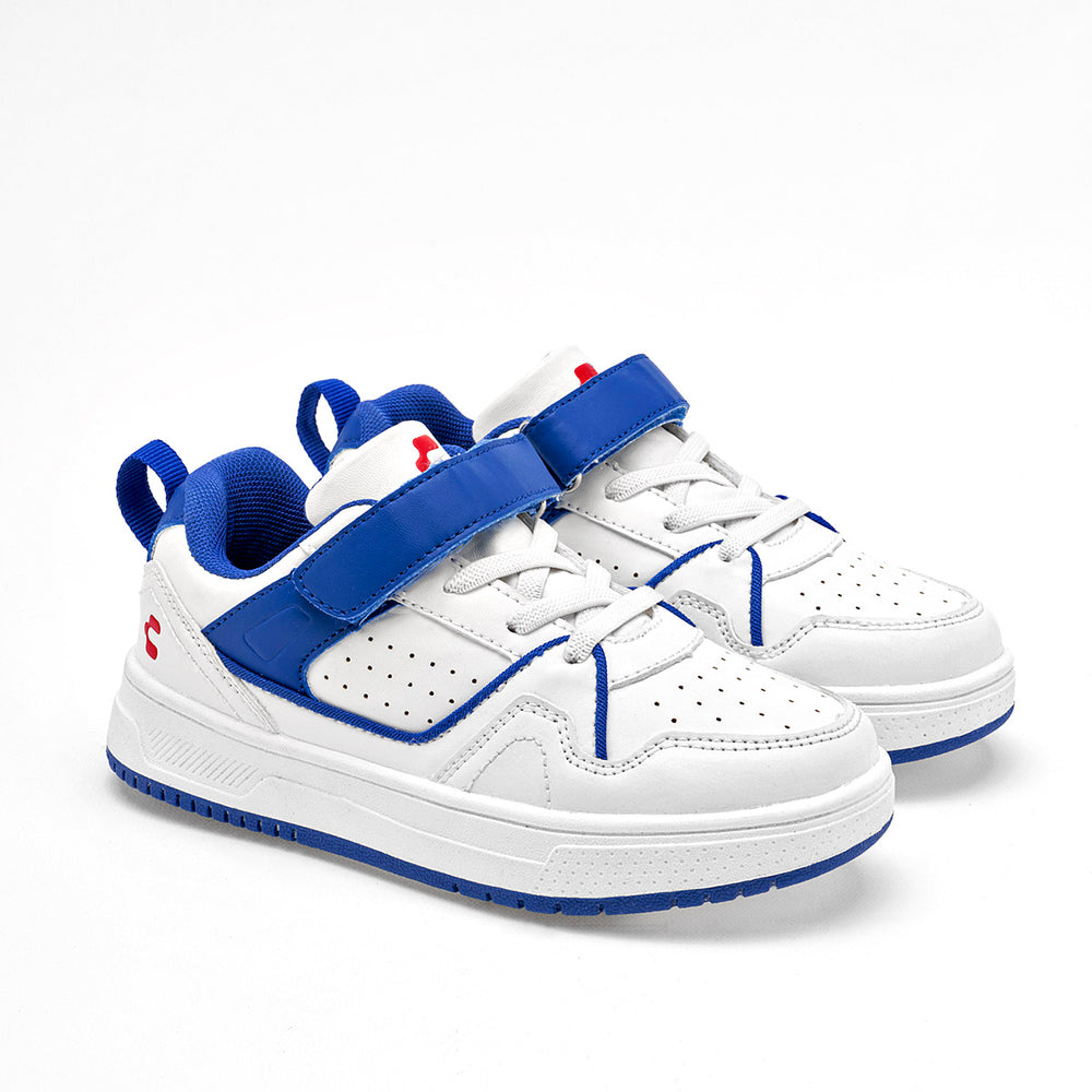 Pakar.com | Tienda online - Tenis urbano para Niño Charly - Envío gratis desde $500