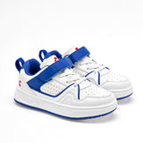 Tenis urbanos  para Niño marca Charly Blanco cod. 127422