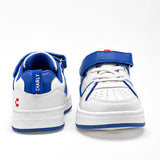 Tenis urbanos  para Niño marca Charly Blanco cod. 127422