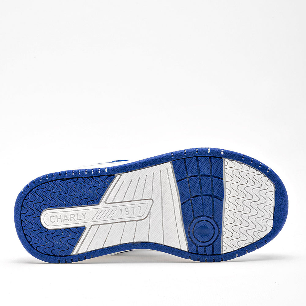 Pakar.com | Tienda online - Tenis urbano para Niño Charly - Envío gratis desde $500