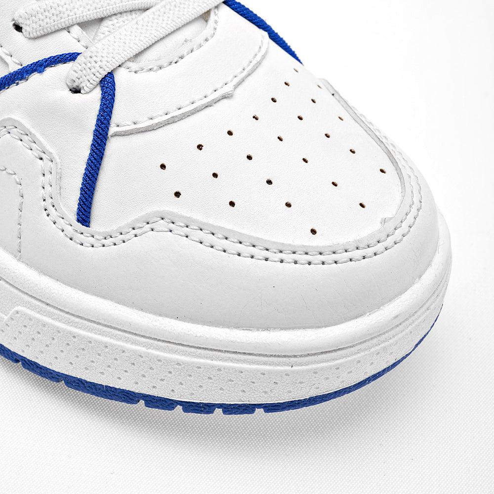 Pakar.com | Tienda online - Tenis urbano para Niño Charly - Envío gratis desde $500