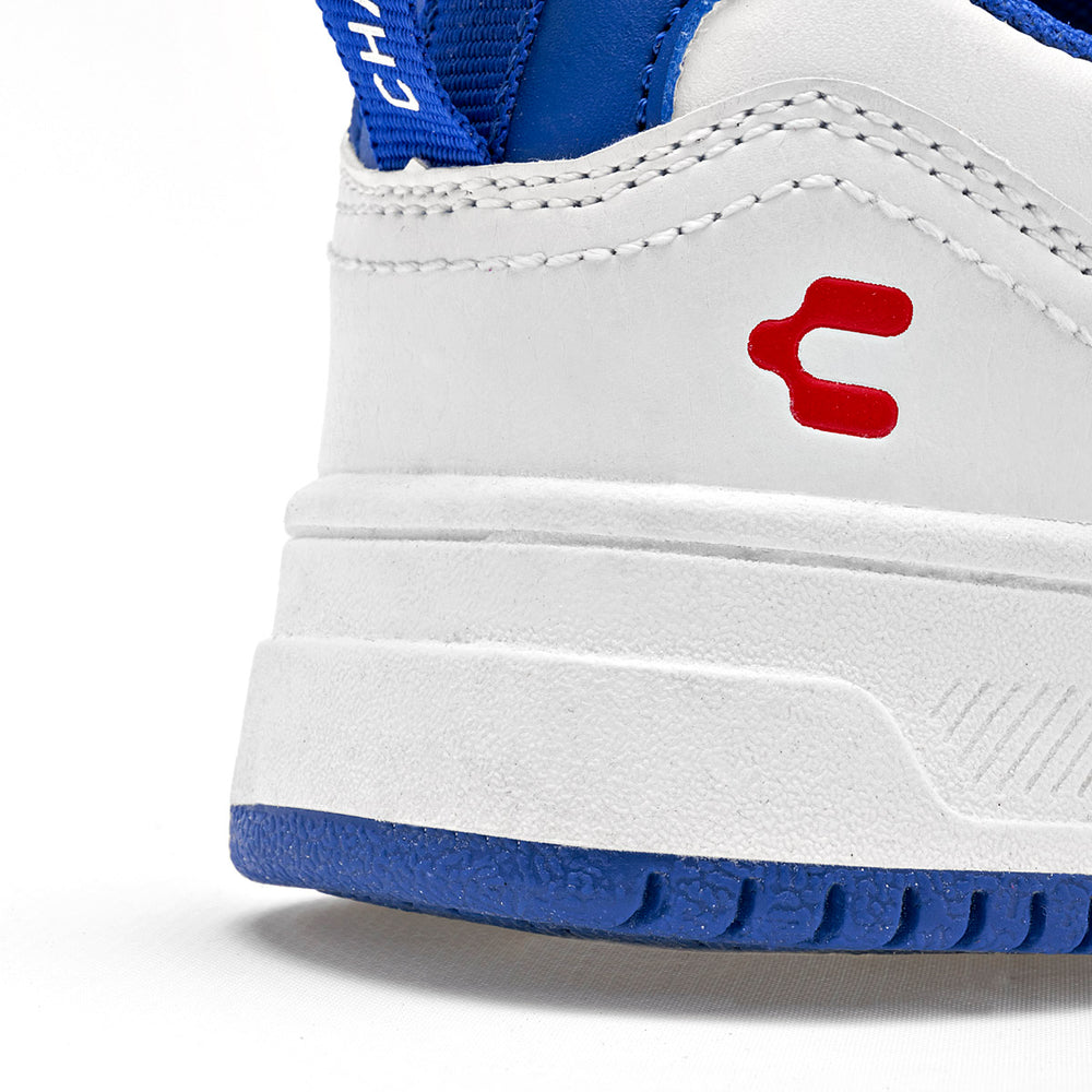 Pakar.com | Tienda online - Tenis urbano para Niño Charly - Envío gratis desde $500