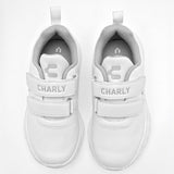 Tenis deportivos  para Niño marca Charly Blanco cod. 127423