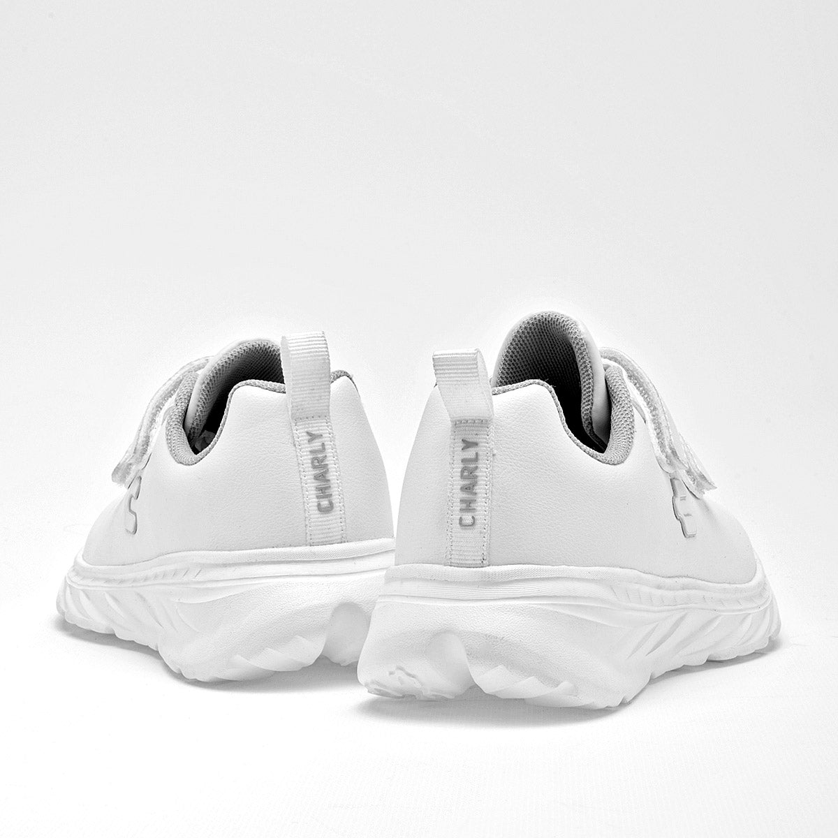 Tenis deportivos  para Niño marca Charly Blanco cod. 127423