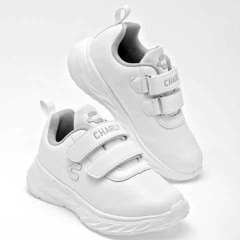 Tenis deportivo Charly para niño