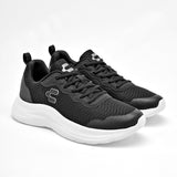 Pakar.com | Tienda online - Tenis deportivo Charly para hombre