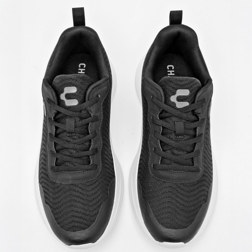 Pakar.com | Tienda online - Tenis urbano para hombre Charly - Envío gratis desde $500