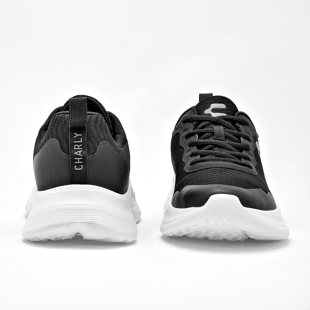 Pakar.com | Tienda online - Tenis deportivo Charly para hombre