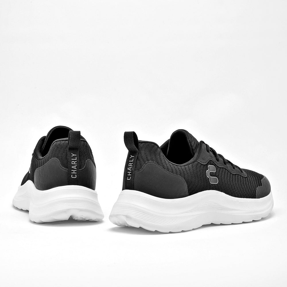 Pakar.com | Tienda online - Tenis urbano para hombre Charly - Envío gratis desde $500