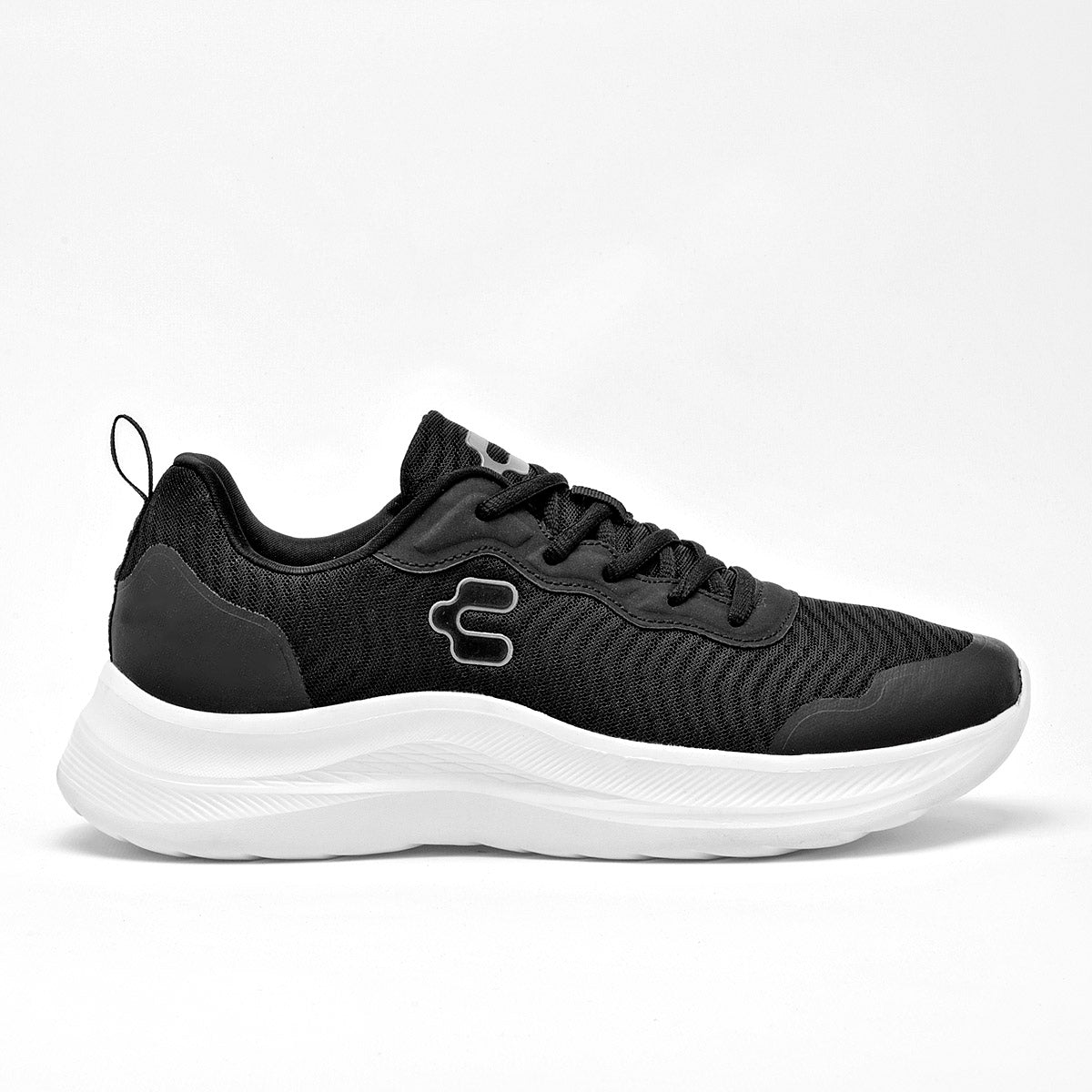 Pakar.com | Tienda online - Tenis deportivo Charly para hombre