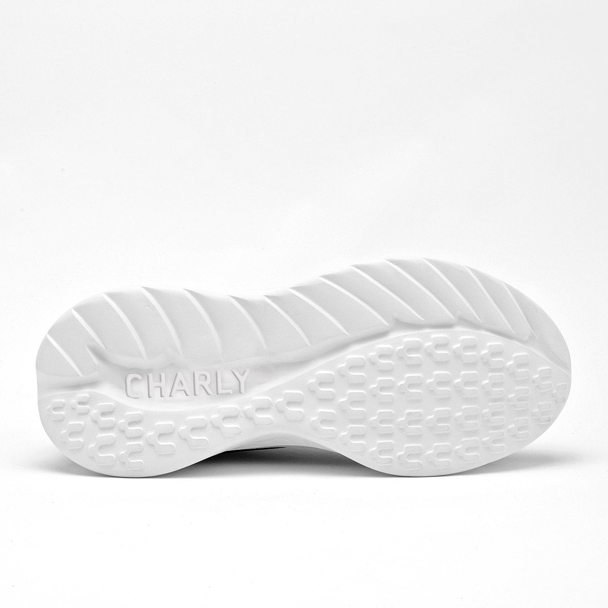Pakar.com | Tienda online - Tenis deportivo Charly para hombre