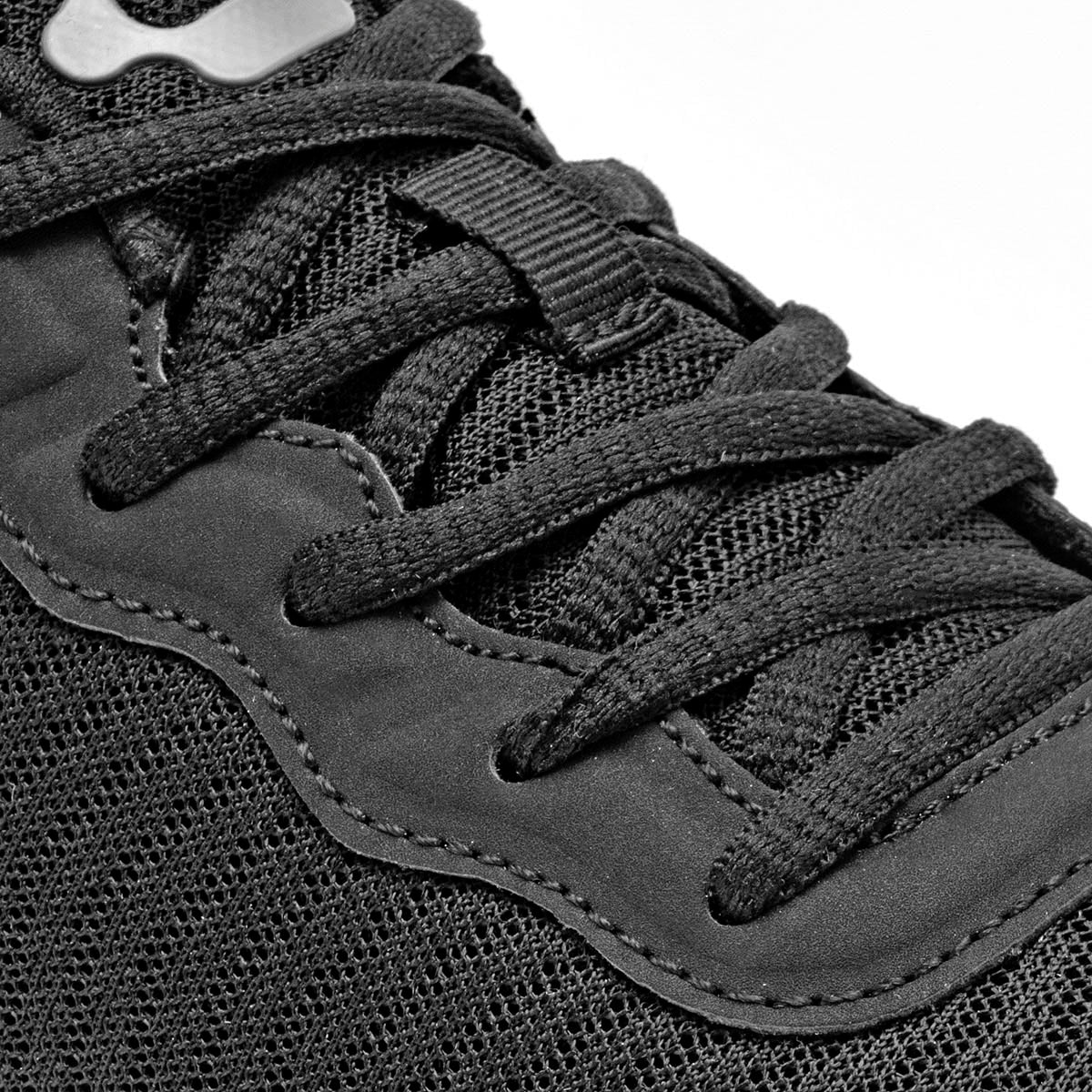 Pakar.com | Tienda online - Tenis deportivo Charly para hombre