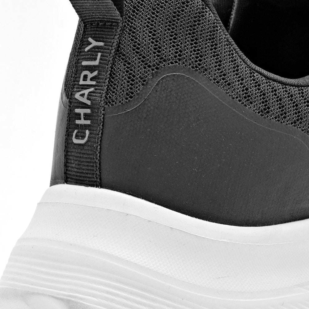 Pakar.com | Tienda online - Tenis urbano para hombre Charly - Envío gratis desde $500