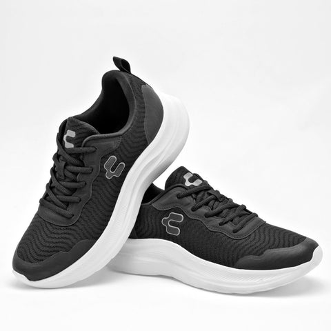 Tenis deportivo Charly para hombre