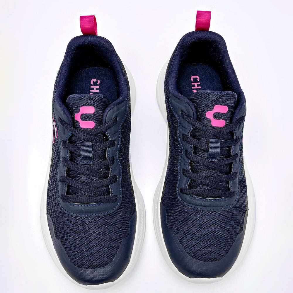 Pakar.com | Tienda online - Tenis deportivo para mujer Charly - Envío gratis desde $500