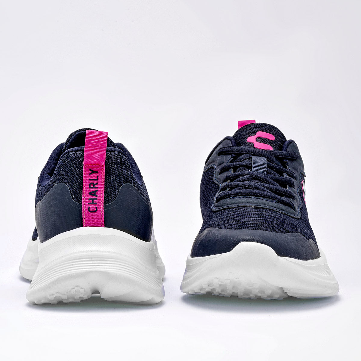 Pakar.com | Tienda online | Calzado Escolar | Tenis deportivo Charly para mujer | Regreso a clases | Vacaciones de Verano