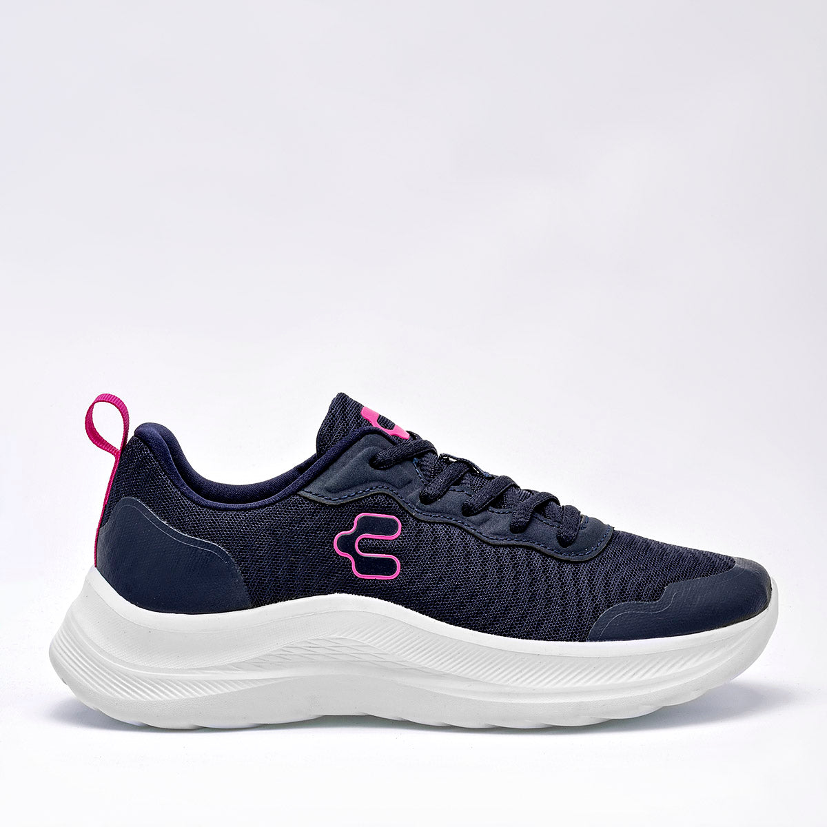 Pakar.com | Tienda online | Calzado Escolar | Tenis deportivo Charly para mujer | Regreso a clases | Vacaciones de Verano