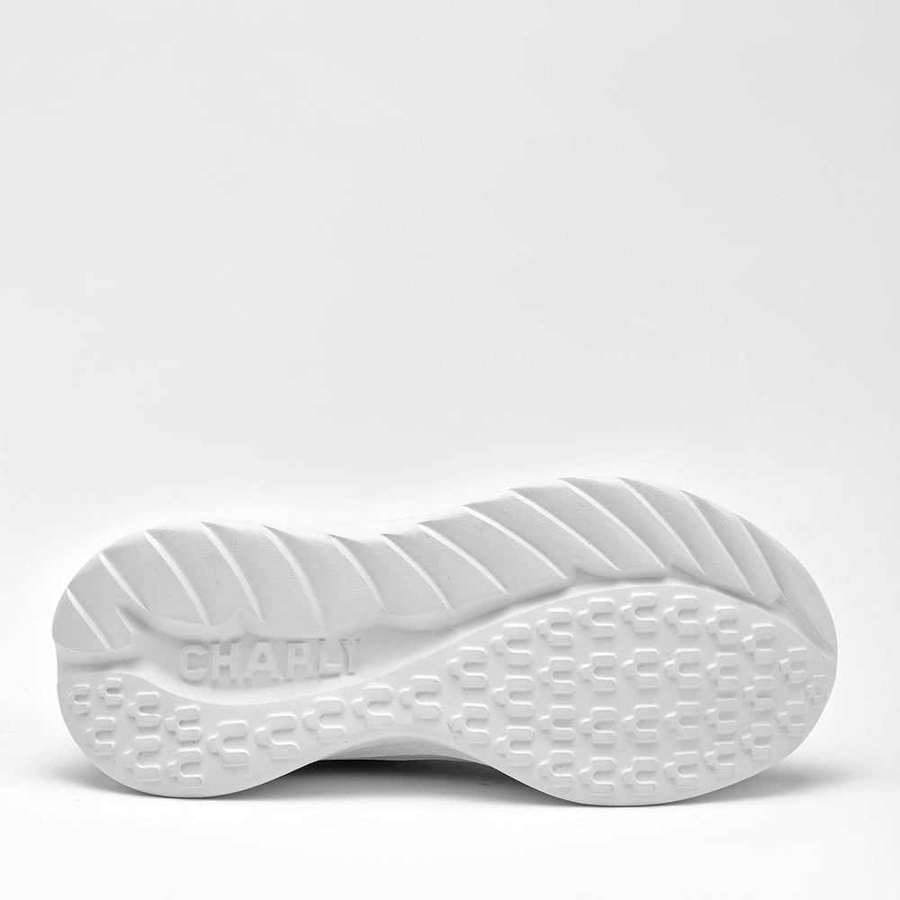 Pakar.com | Tienda online - Tenis deportivo para mujer Charly - Envío gratis desde $500