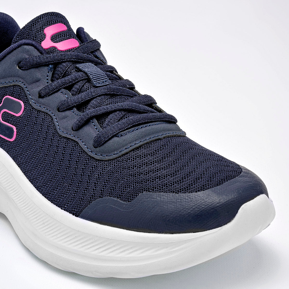 Pakar.com | Tienda online | Calzado Escolar | Tenis deportivo Charly para mujer | Regreso a clases | Vacaciones de Verano