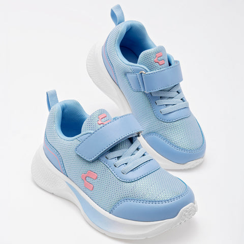 Tenis deportivo Charly para niña