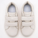 Tenis urbanos  para Niño marca Charly Blanco cod. 127430