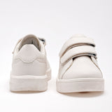 Tenis urbanos  para Niño marca Charly Blanco cod. 127430