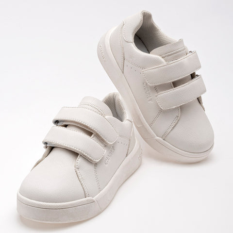 Tenis Charly para niño