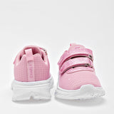 Pakar.com | Tienda online | Calzado Escolar | Tenis deportivo Charly para niña | Regreso a clases | Vacaciones de Verano