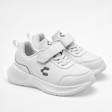 Tenis deportivos  para Niño marca Charly Blanco cod. 127434