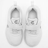 Tenis deportivos  para Niño marca Charly Blanco cod. 127434