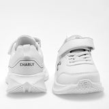 Tenis deportivos  para Niño marca Charly Blanco cod. 127434